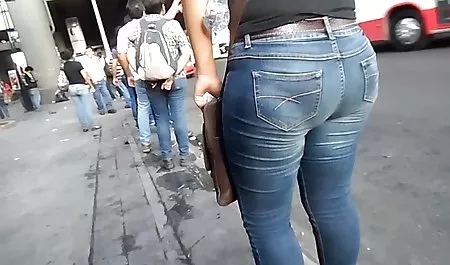 مثير سيكس خليجي عربي فتاة