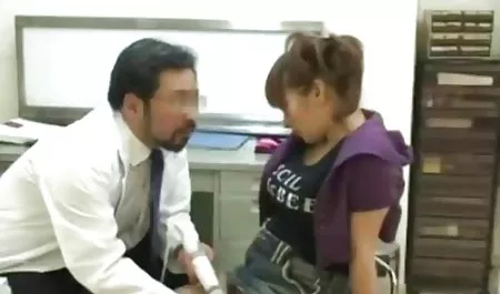 جيمس الأسرة وتبادل لحظة حميمة سيكس عربي جزائري