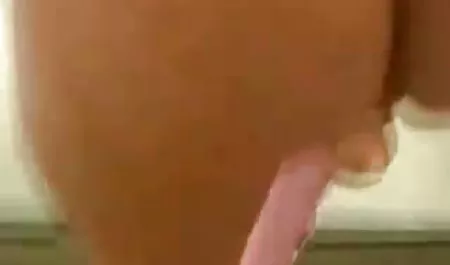 تشارلي فلام سيكس عربى xxxl clothes تشيس الديك الأسود فلاش البني