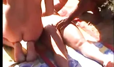 أمي سيكس مصرى عربى وصبي تجميع