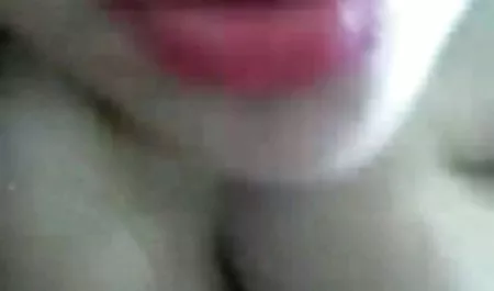 هذا فيديوهات سيكس عربي ميلان عرض القرص