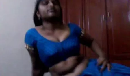 كل العسل إيفلين القط سيكس أجنبي مترجم الثعلب