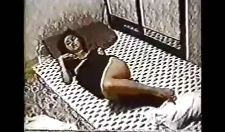 يرى سيكس اعربي الحيل الفتاة و الديك