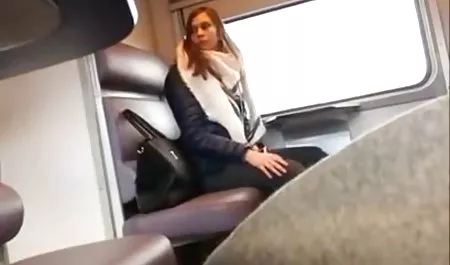 الصغير ريان جورمان قبل الجسر... افلام سيكس مترجم عربي