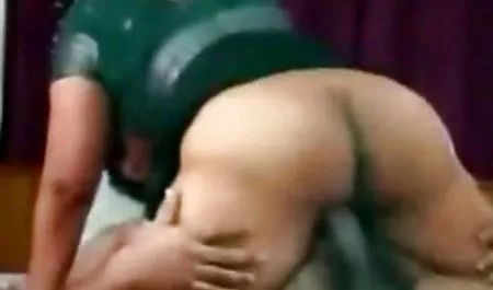 لأنني افلام سيكس عربية أريد أن تظهر لك بلدي قليلا سراويل