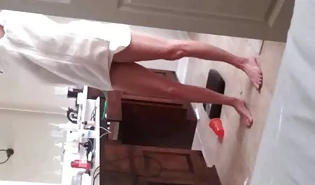 الخطأ مني لأنني سوف احلى سيكس عربي تفعل أي شيء