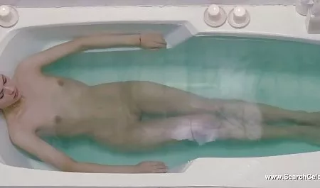 الغوص سيكس عربي فري