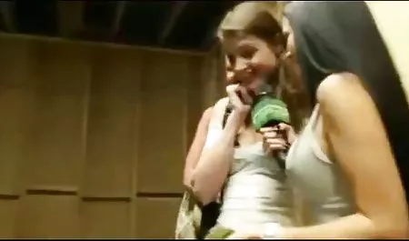 أمي الجنس مع صور سيكس عرب نار كبير الثدي سرير مزدوج