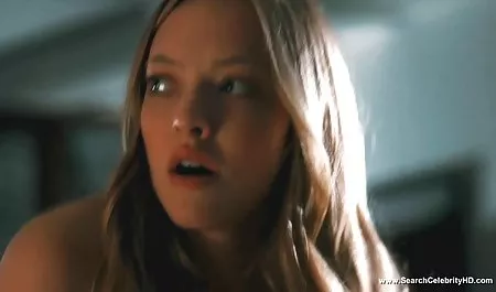 باميلا هذه افلام عربي سيكس المنظمة في الحمار