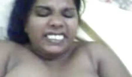 شفط كبيرة عربيات محجبات سكس براون!