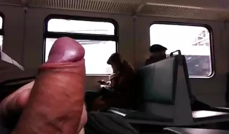 الشرجي كبيرة ديك رش مجموعة ألعاب سيكس مترجم عربى القلعة
