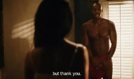 انا اقول لكم سيكس عرب نار اسم واحد قليلا ، أنت ؟