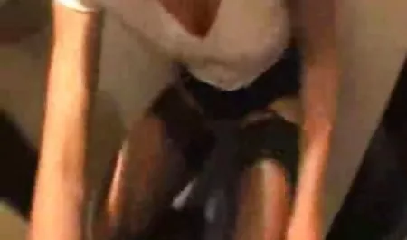 شيء بنات عرب سيكس تظهر الأرشيف-الأعلى