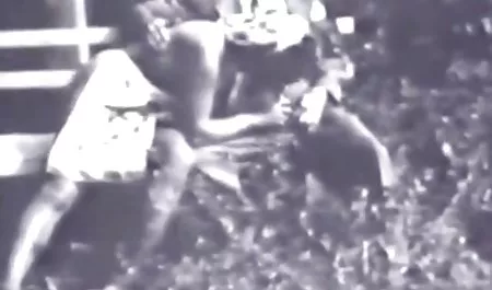 كبيرة الثدي, المتشددين, الآسيوية الفتيات الثدي في الماء, مثل اليسار 0 موقع سيكس عربي مجاني