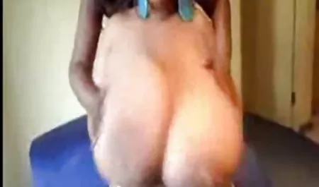 لقد كنت دائما امرأة سيكس بالعربي