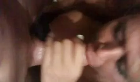 العاهرة الفاسقة امرأة افلام سيكس عربي نار