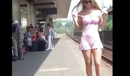 شقراء نحيفة و سيكس عربيxxx ضروب الأفكار