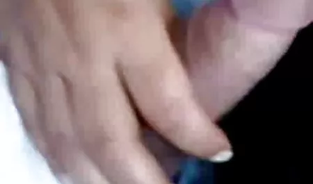 يمكن أن 35 سيكس عربي سوري أدخل