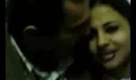 زوجين أمريكيين المتعة عربي سيكس ، والتمتع بعضها البعض