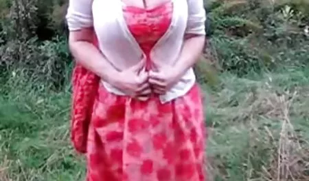 باستخدام رون لطيف الشخص الحياة الجنسية سيكس عىبي تايلور أليسون كس!