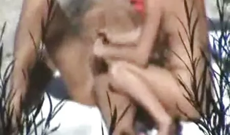 بالنسبة فيلم عربي سيكس