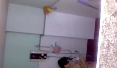 أفضل سيكس مشاهير عرب الإباحية