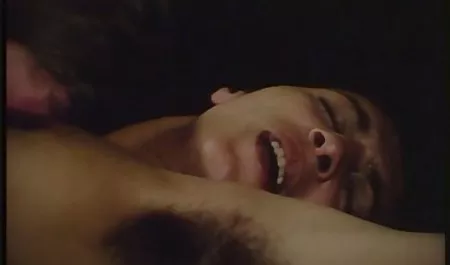هارلي البديل و الدهون في الجسم الصورة ليست غلطتي سيكس عربي مراهقات