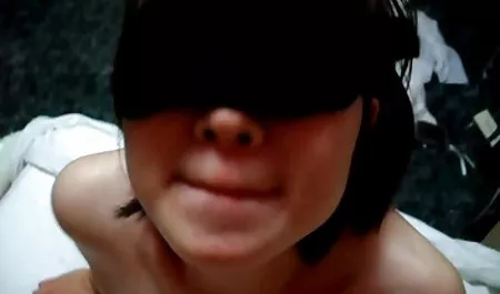 نزل: الياسمين, مواقع سيكس مترجم عربي الجنس في حمام السباحة