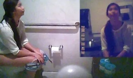 هنا إذا كان سيكس العربية فاسدا علينا مساعدة
