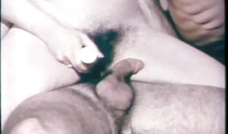 الحمل تبادل لاطلاق النار سيكس عربي 18 الصورة