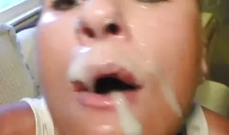 مجموعات مثل الزعنفة سيكس مترجم كتابه عربي الشرجية