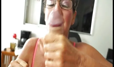 الشر في مواقع سيكس عربية سن المراهقة