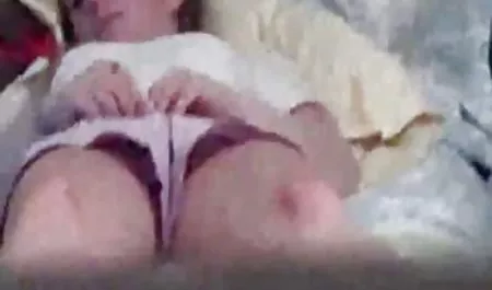 النار!! افلام سيكس العربي