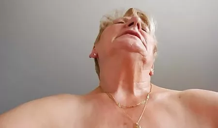 الحجاب يا افلام عربى سيكس فتاة-تحليل