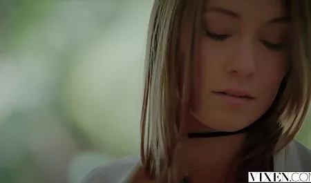 مشاهدة الجوارب الزرقاء سيكس عرب نار اللعينة