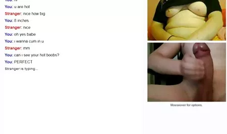 القديم مواقع افلام سيكس عربي المساعد