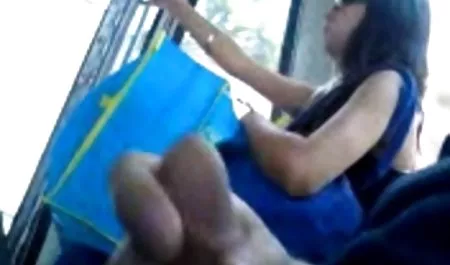 الساخنة المرأة الناضجة 02 سيكس عربي حديث