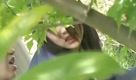 أليكس e موران زار. Ex. سيكس عربي لبناني B. E.