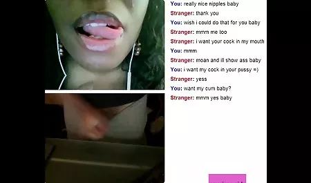 لا برازرز كبيرة لإعطاء فيلم سيكس عربي كامل