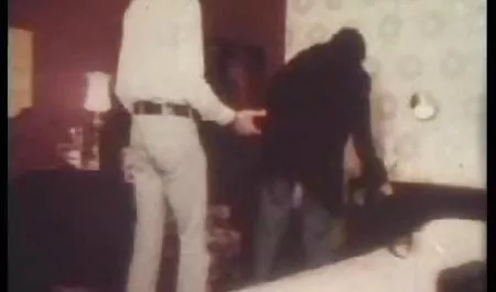 الثاني اللسان مواقع سيكس مترجم عربي