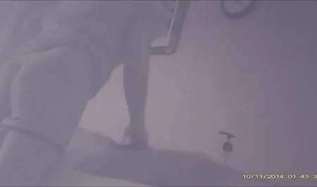 تجسس بورنو سيكس عرب