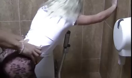 الاجتماع القادم سيكس عربي حديث أنيمي مانغا كوميدية d