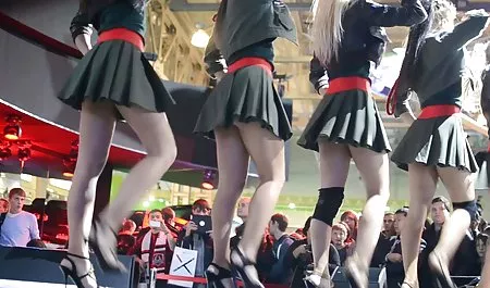 المرأة فيلم عربى سيكس تشعر أكثر