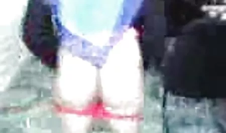 الكاميرا الخفية اطلاق سكس عربي محجبات مجاني النار