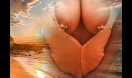 مفلس سيكس اجنبي عربي كس