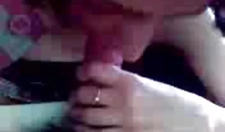 الجلد الماس BW هفوة سيكس فيديو عربى الكرة في صورة غرف نوم