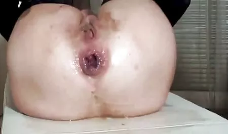 جميلة, كامل, مثير رقص سيكس عربي شقراء عارية...