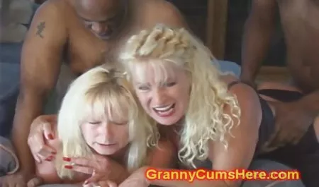 الحمار كبيرة منهي عربي افلام سيكس بنات 12سنة