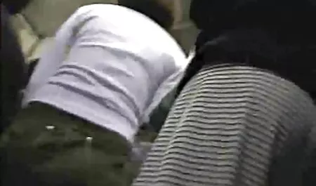 العامة اللعين في الدراجة مع القديم سيكس عربي تونسي