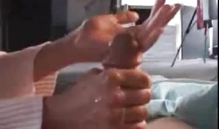 غرفة السحاقيات خزانات سيكس عربي ودولي رومانسية